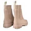 Taurus "Moorwalk" Rubber Boot - Pre Order - Image 12