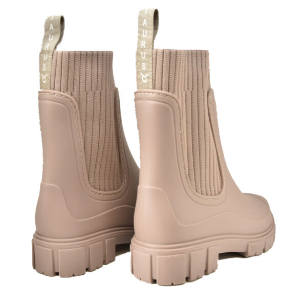 Taurus "Moorwalk" Rubber Boot - Pre Order - Image 12