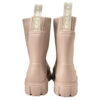 Taurus "Moorwalk" Rubber Boot - Pre Order - Image 13