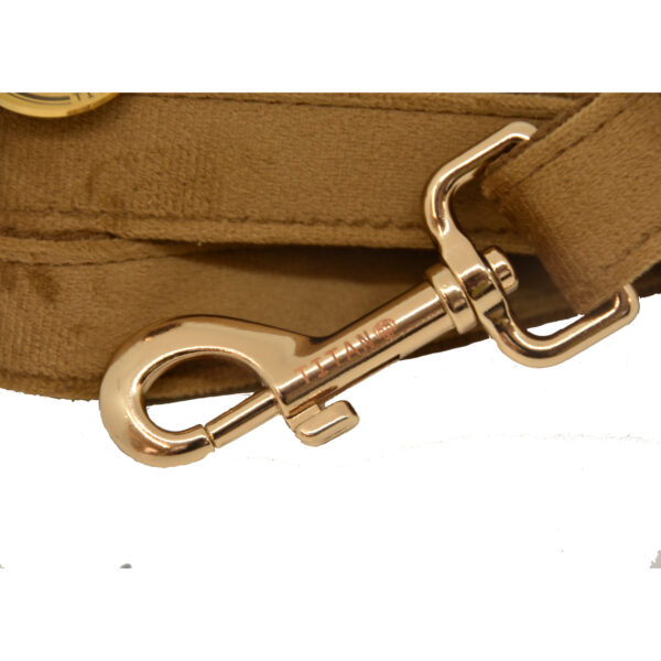 The Soho Collar & Lead Collection - Image 2