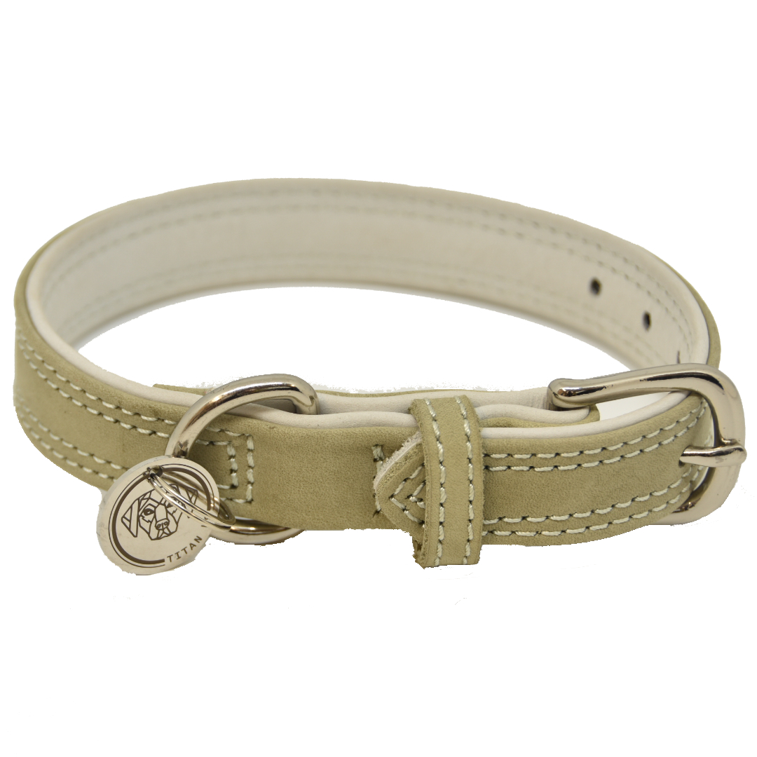 Titan K9® - The Blakeney Collar- Pre Order - Image 3