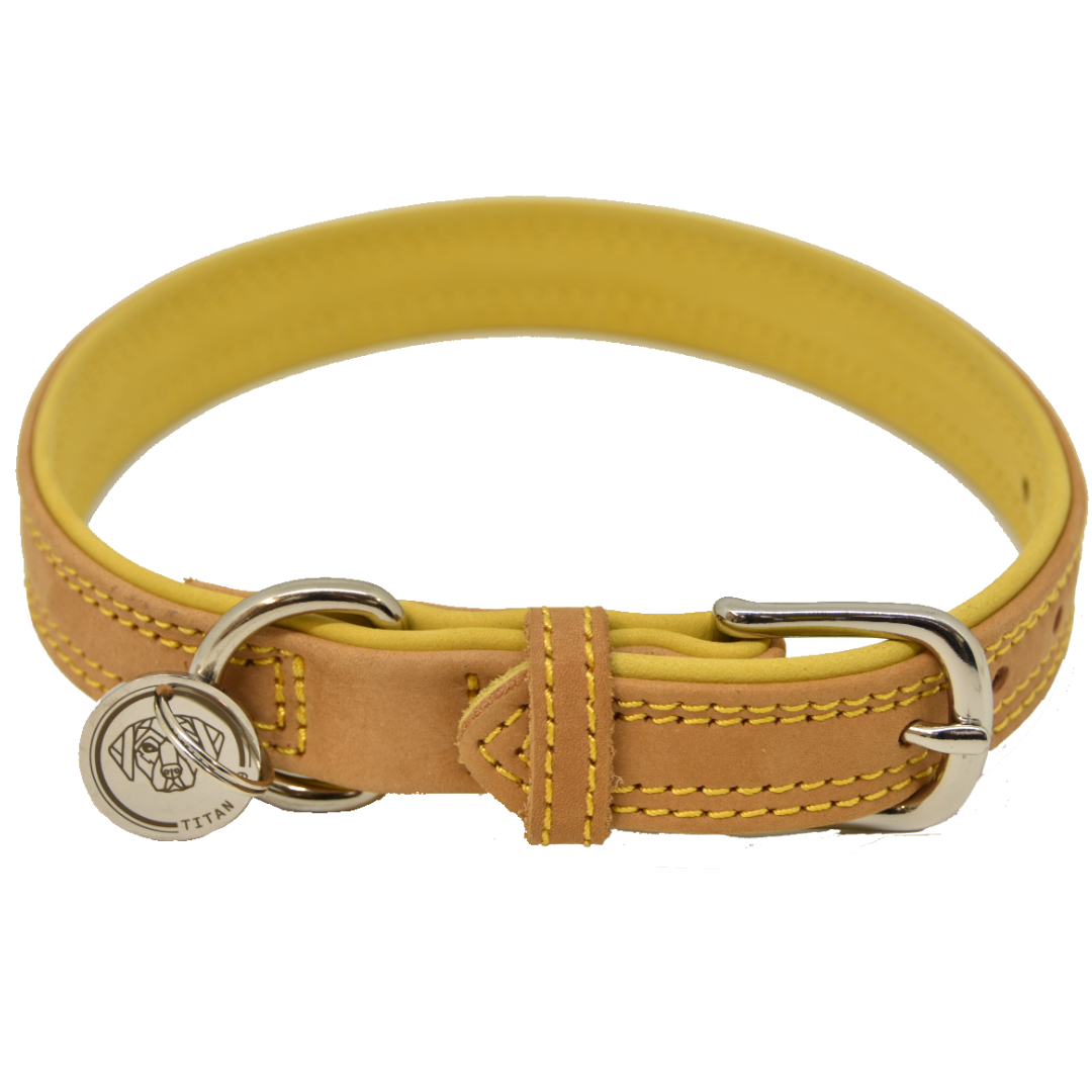 Titan K9® - The Blakeney Collar- Pre Order - Image 4