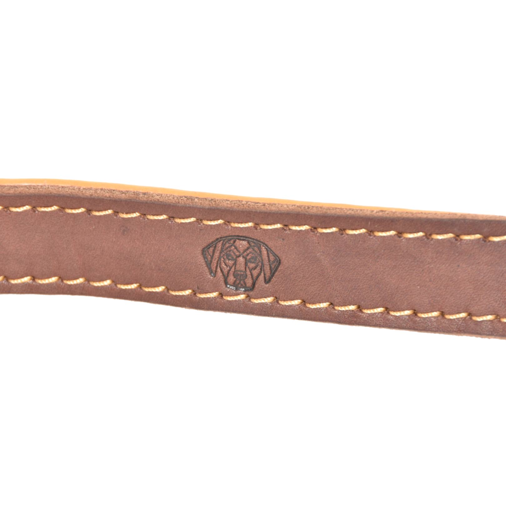 Titan K9® - The Norfolk Collar - Image 5