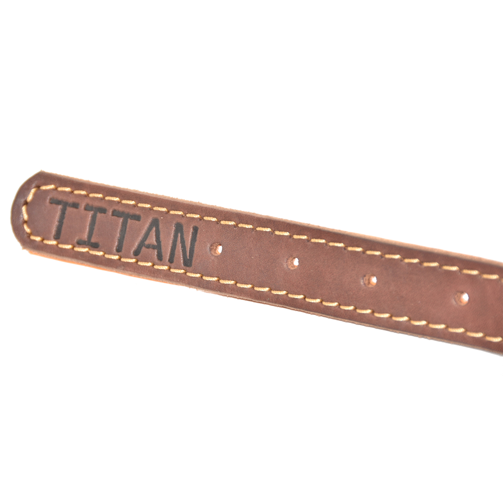 Titan K9® - The Norfolk Collar - Image 6