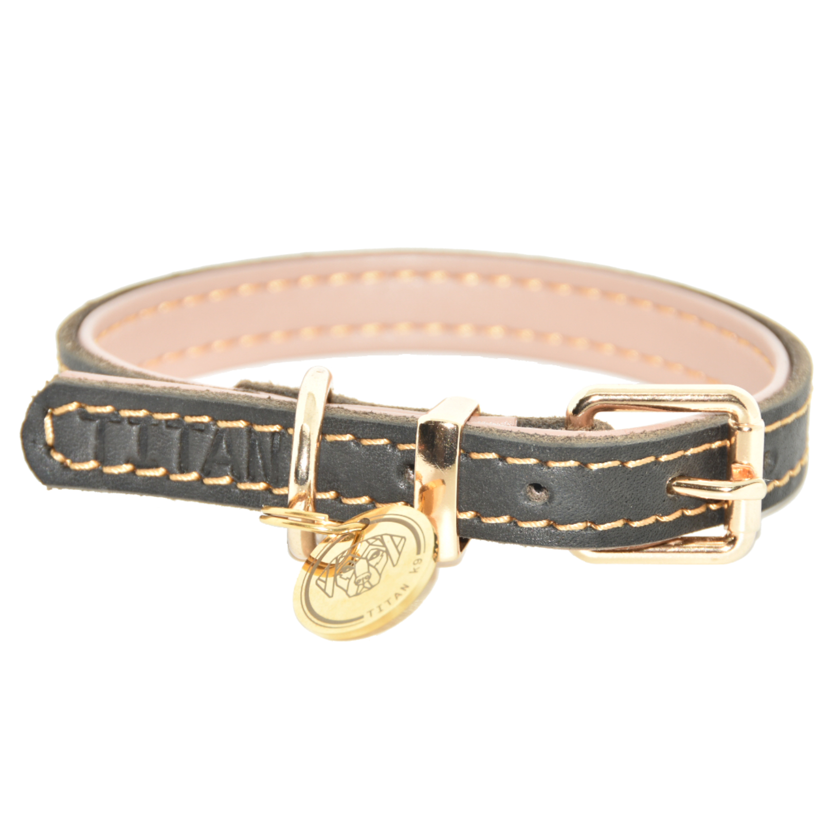 Titan K9® - The Norfolk Collar - Image 7