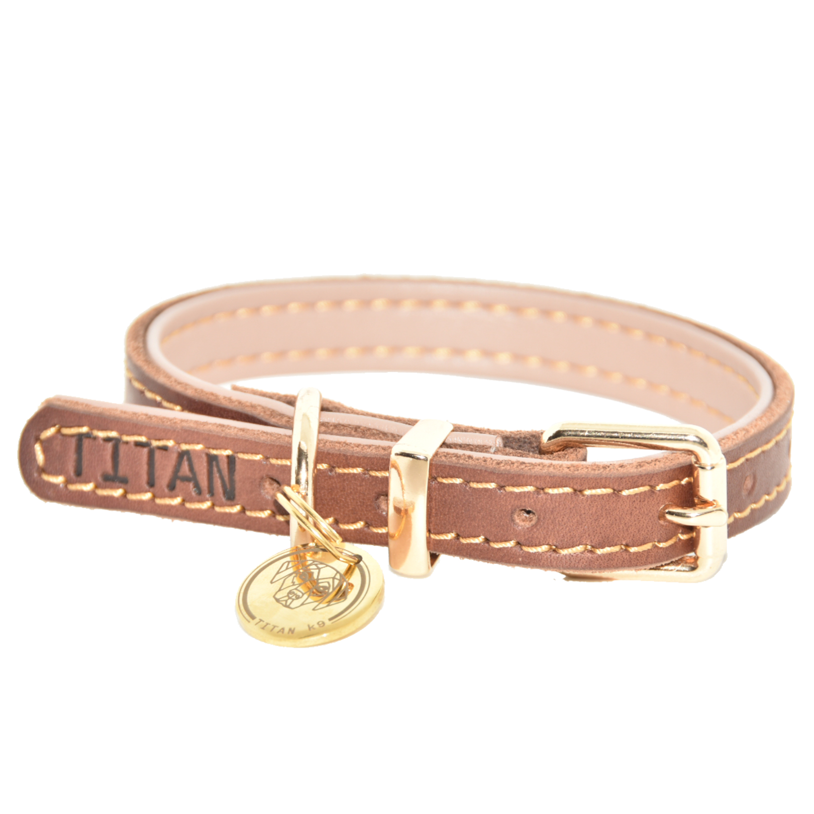 Titan K9® - The Norfolk Collar - Image 8