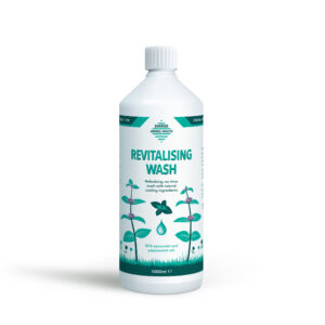 Barrier Revitalising Wash (1 Litre)