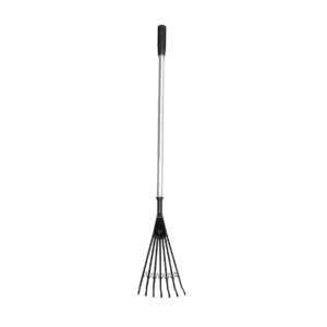 Tidee™ Super Rake