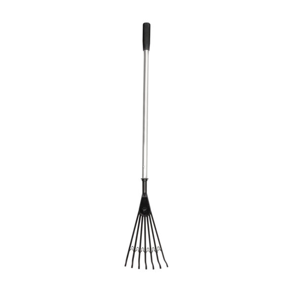 Tidee™ Super Rake