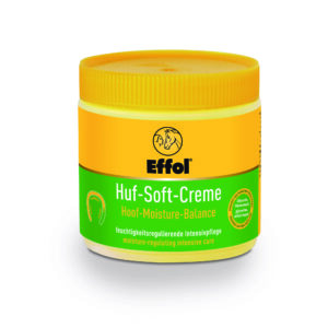 Effol Hoof Moisture-Balance 500ml