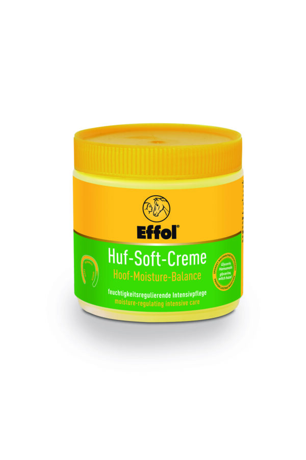 Effol Hoof Moisture-Balance 500ml