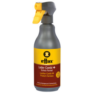 Effax Leather Combi+ Spray 500ml