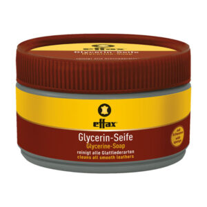 Effax Glycerin-Soap 250ml