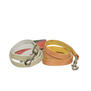 Titan K9® - The Blakeney Lead - Pre Order