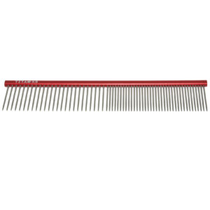 Titan K9®- Small 2in1 Comb - Pre Order