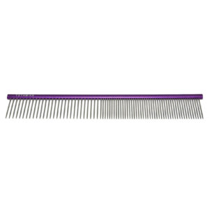 Titan K9®- Large 2in1 Comb - Pre Order