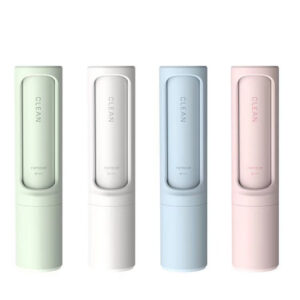 Titan K9®- Lint Roller - Pre Order