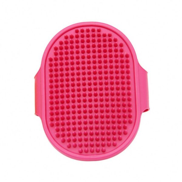 Titan K9®- FurEase Palm Pad - Pre Order - Image 2