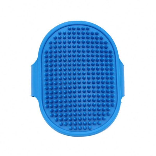 Titan K9®- FurEase Palm Pad - Pre Order - Image 3