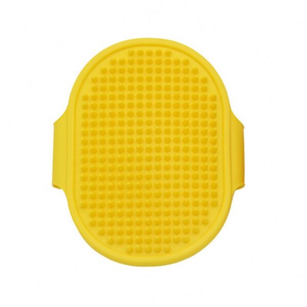 Titan K9®- FurEase Palm Pad - Pre Order - Image 4