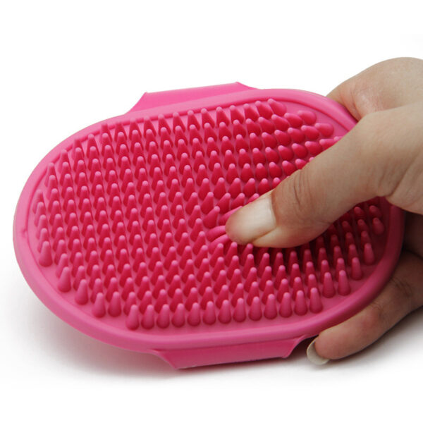 Titan K9®- FurEase Palm Pad - Pre Order - Image 6