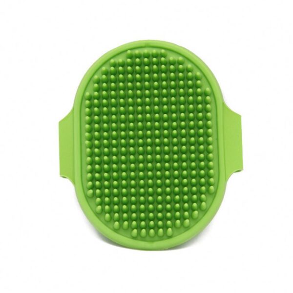 Titan K9®- FurEase Palm Pad - Pre Order - Image 5
