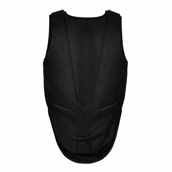 Champion Liber8 Body Protector - Adult - Image 3