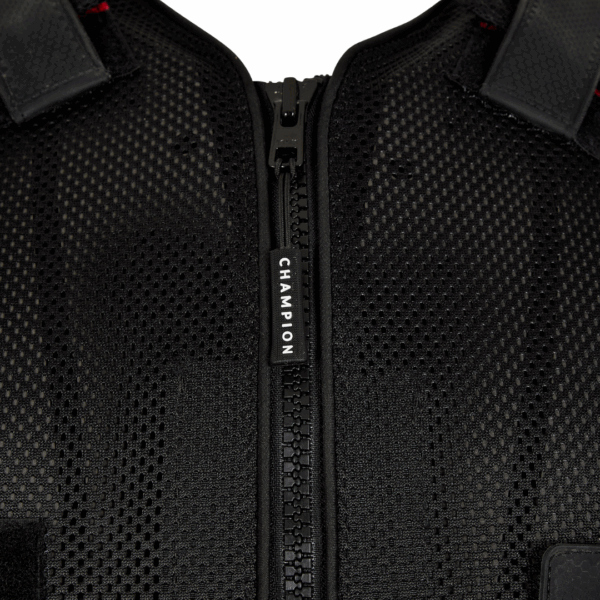 Champion Liber8 Body Protector - Adult - Image 4