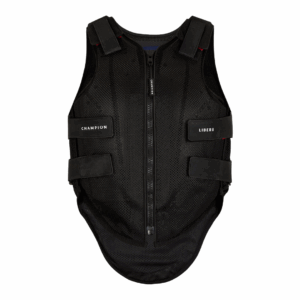 Champion Liber8 Body Protector - Adult