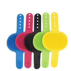 Titan K9®- FurEase Palm Pad - Pre Order