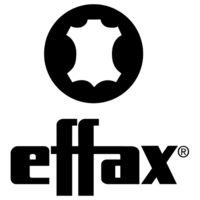 Effax
