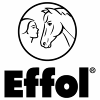 Effol