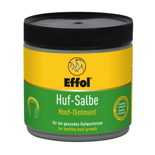 Effol Hoot-Ointment - Image 2