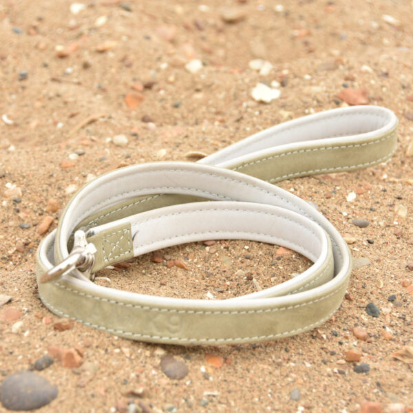 Titan K9® - The Blakeney Lead - Pre Order - Image 2