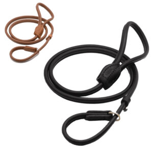 Titan K9® - The Norfolk Slip Lead- Pre Order