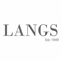 Richard Lang