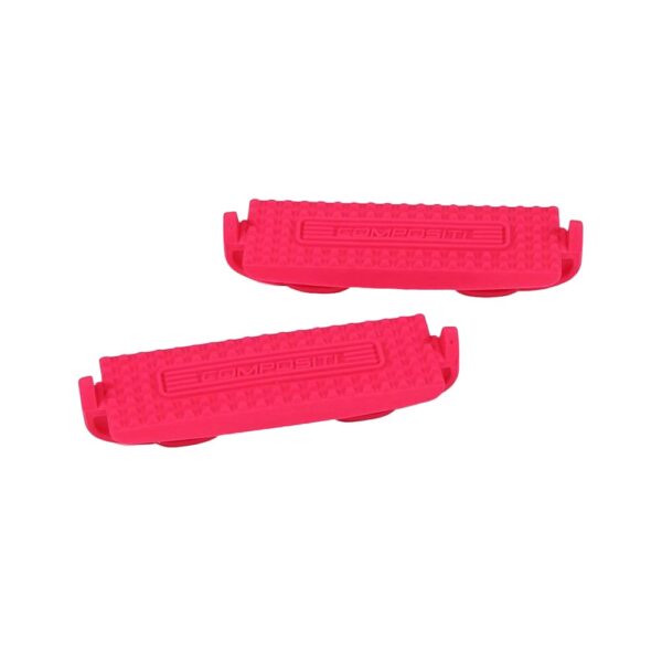 Compositi Coloured Treads - Image 4