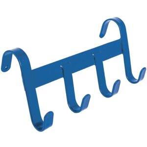 Perry Handy Hanger