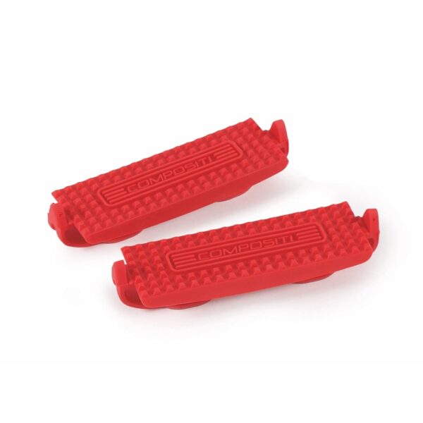 Compositi Coloured Treads - Image 7
