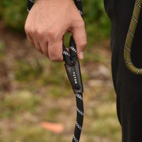 Titan K9® - The Everyday Slip Lead - Pre Order - Image 8