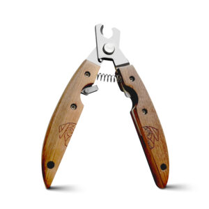 Titan K9® - The Claw Clipper - Pre Order