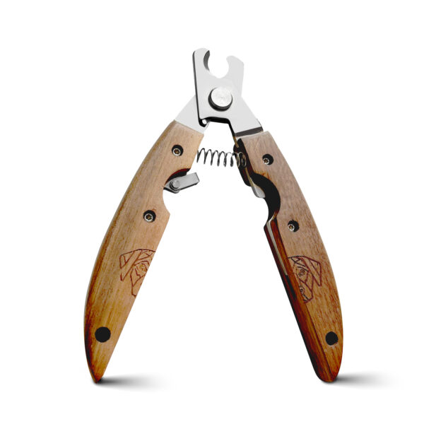 Titan K9® - The Claw Clipper - Pre Order