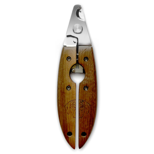 Titan K9® - The Claw Clipper - Pre Order - Image 2