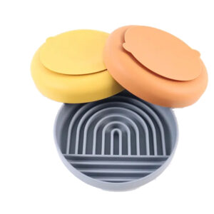 Titan K9® - The Enrichment Bowl - Pre Order