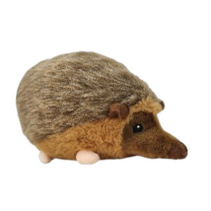 Titan K9® - The Heritage Hedgehog Toy - Pre Order