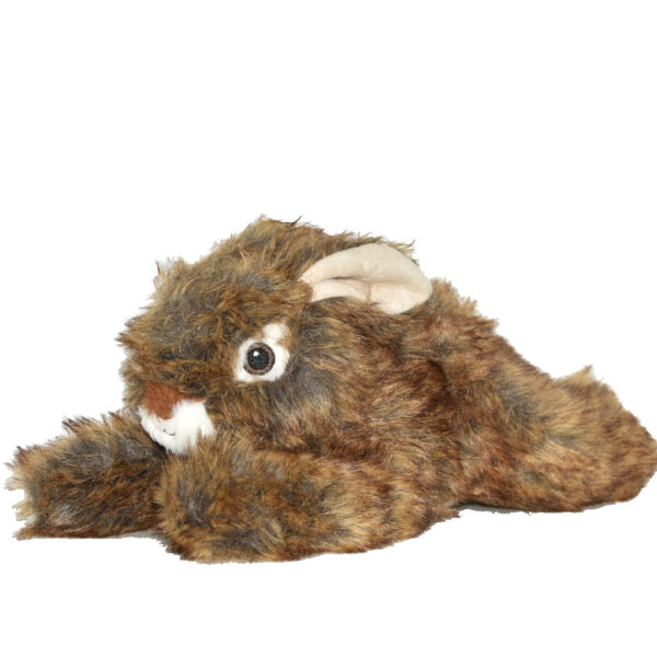 Titan K9® - The Heritage Rabbit Toy - Pre Order - Image 2