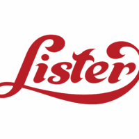 Lister