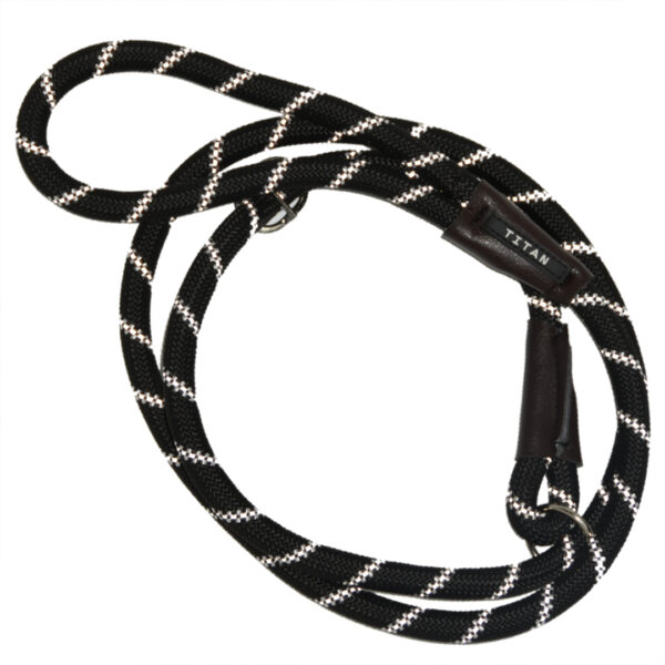 Titan K9® - The Everyday Slip Lead - Pre Order - Image 4