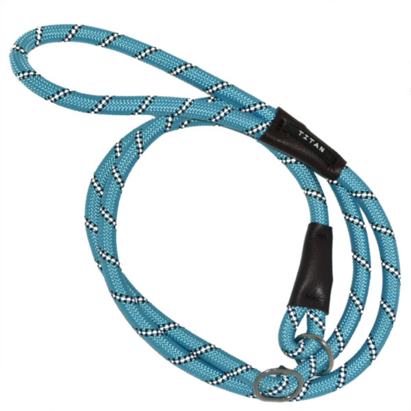 Titan K9® - The Everyday Slip Lead - Pre Order - Image 5