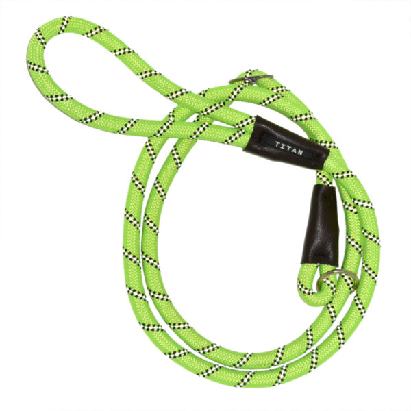 Titan K9® - The Everyday Slip Lead - Pre Order - Image 6